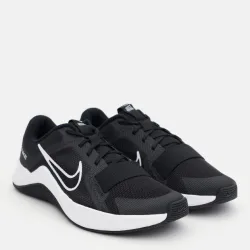 Чоловічі Кросівки Nike Mc Trainer 2 Чорний 29 см 45 (DM0823-003) - Robinzon.ua