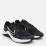 Мужские Кроссовки Nike Mc Trainer 2 Черный 29 см 45 (DM0823-003) - Robinzon.ua