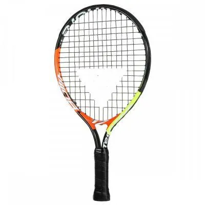 Ракетка Dunlop ELITE 270 G1 NH Чорний (14BULL19RS) - Robinzon.ua