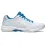 Жіночі кросівки Asics Gel-Dedicate 7 блакитний (37) 6 1042A167-405 37 - Robinzon.ua