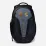 Рюкзак UA Hustle 5.0 Backpack 29L Чорний 16x51x32 см (1361176-004) - Robinzon.ua