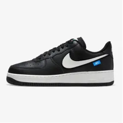 Чоловічі Кросівки Nike AIR FORCE 1 07 Чорний Білий 42.5 (7dFN7804-001 42.5) Чоловічі Кросівки Nike AIR FORCE 1 07 Чорний Білий 42.5 (7dFN7804-001 42.5) - Robinzon.ua