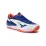 Кроссовки Mizuno Wave Flash clay court (40,5) UK7 61GC1922-27 40,5 - Robinzon.ua