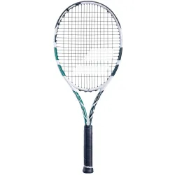Ракетка Babolat BOOST WIMBLEDON CV Gr2 121230/100 Ракетка Babolat BOOST WIMBLEDON CV Gr2 121230/100 - Robinzon.ua