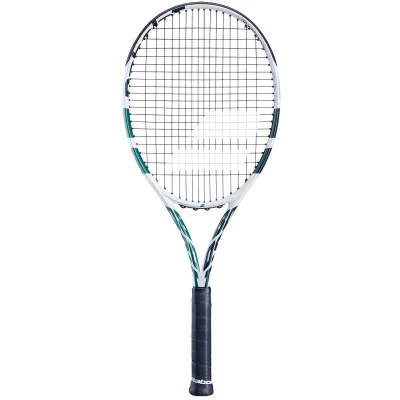Ракетка Babolat BOOST WIMBLEDON CV Gr2 121230/100 - Robinzon.ua