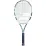 Ракетка Babolat BOOST WIMBLEDON CV Gr2 121230/100 - Robinzon.ua