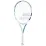 Ракетка Babolat Boost Drive W white/blue/green Gr2 121224/353 - Robinzon.ua