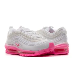 Жіночі Кросівки Nike AIR MAX 97 SE Білий 38 (7dFJ4549-100 38) Жіночі Кросівки Nike AIR MAX 97 SE Білий 38 (7dFJ4549-100 38) - Robinzon.ua