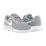 Чоловічі Кросівки Nike TANJUN Сірий 46 (7dDJ6258-002 46) - Robinzon.ua