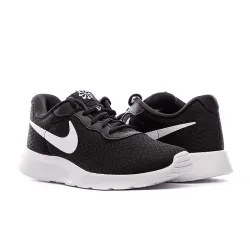 Жіночі Кросівки Nike TANJUN FLYEASE Чорний 39 (7dDV7786-001 39) - Robinzon.ua