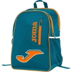 Рюкзак Joma EXPLORER синій One Size (400840.727 One Size) Рюкзак Joma EXPLORER синій One Size (400840.727 One Size) - Robinzon.ua