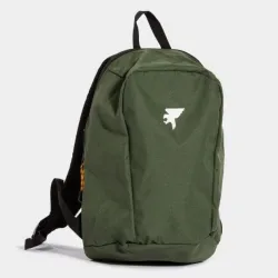 Рюкзак Joma EXPLORER Зеленый One Size (401031.475 One Size) - Robinzon.ua