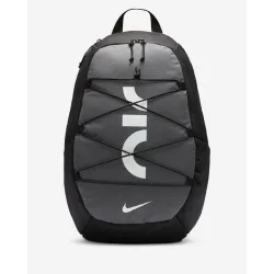 Рюкзак Nike NK AIR AIR AIR GRX BKPK 21L Чорний 23x33x15 см (DV6246-010) Рюкзак Nike NK AIR AIR AIR GRX BKPK 21L Чорний 23x33x15 см (DV6246-010) - Robinzon.ua