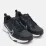 Мужские Кроссовки Nike Defy All Day Черный 26 см 41 (DJ1196-002) - Robinzon.ua