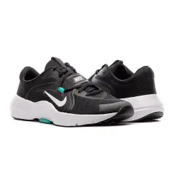 Чоловічі Кросівки Nike IN-SEASON TR 13 Чорний 43 (7dDZ9360-008 43) Чоловічі Кросівки Nike IN-SEASON TR 13 Чорний 43 (7dDZ9360-008 43) - Robinzon.ua