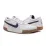 Мужские Кроссовки Nike ZOOM COURT LITE 3 Белый 44 (7dDV3258-102 44) - Robinzon.ua