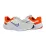 Мужские Кроссовки Nike QUEST 5 Бежевый 42.5 (7dDD0204-009 42.5) - Robinzon.ua