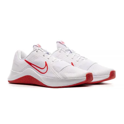 Чоловічі Кросівки Nike MC TRAINER 2 Білий 42.5 (7dDM0823-101 42.5) - Robinzon.ua
