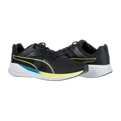 Мужские Кроссовки Puma Transport Черный 44 (7d37702840 44) Мужские Кроссовки Puma Transport Черный 44 (7d37702840 44) - Robinzon.ua
