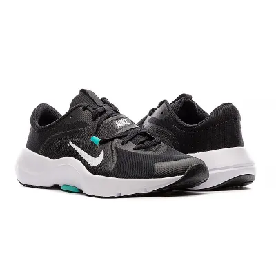 Чоловічі Кросівки Nike IN-SEASON TR 13 Чорний 44.5 (7dDZ9360-008 44.5) - Robinzon.ua