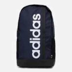 Рюкзак Adidas LINEAR BP 20L темно Синий 26,5x46x14 см (HR5343) Рюкзак Adidas LINEAR BP 20L темно Синий 26,5x46x14 см (HR5343) - Robinzon.ua