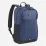 Рюкзак Puma S Backpack 27L Синій Уні 32×48×16 см (079222-08) - Robinzon.ua