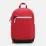 Рюкзак Puma Buzz Youth Backpack Bag 10L Чорний, Червоний Уні 24x11x36 см (090262-03) - Robinzon.ua