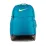 Рюкзак Nike NK BRSLA M BKPK — 9.5 (24L) Зелений One size (7dDH7709-381 One size) - Robinzon.ua