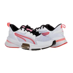 Жіночі Кросівки Puma PWRFrame TR 3 Wns Різнобарвний 40.5 (7d37956003 40.5) - Robinzon.ua
