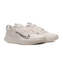 Жіночі Кросівки Nike VAPOR LITE 2 HC Бежевий 41 (7dDV2019-003 41) Жіночі Кросівки Nike VAPOR LITE 2 HC Бежевий 41 (7dDV2019-003 41) - Robinzon.ua