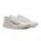 Женские Кроссовки Nike VAPOR LITE 2 HC Бежевый 41 (7dDV2019-003 41) - Robinzon.ua