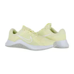 Жіночі Кросівки Nike MC TRAINER 2 Жовтий 39 (7dDM0824-301 39) Жіночі Кросівки Nike MC TRAINER 2 Жовтий 39 (7dDM0824-301 39) - Robinzon.ua
