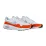 Чоловічі Кросівки Nike AIR MAX SC Білий 41 (7dCW4555-107 41) - Robinzon.ua