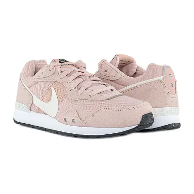 Женские Кроссовки Nike VENTURE RUNNER Розовый 38 (7dCK2948-601 38) - Robinzon.ua