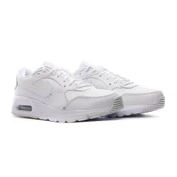 Жіночі Кросівки Nike AIR MAX SC Білий 38.5 (7dCW4554-101 38.5) Жіночі Кросівки Nike AIR MAX SC Білий 38.5 (7dCW4554-101 38.5) - Robinzon.ua