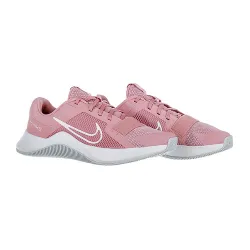 Жіночі Кросівки Nike MC TRAINER 2 Рожевий 40 (7dDM0824-600 40) - Robinzon.ua