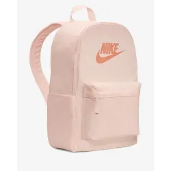 Рюкзак Nike NK HERITAGE BKPK 25L Бежевий 43х30х6 см (DC4244-838) Рюкзак Nike NK HERITAGE BKPK 25L Бежевий 43х30х6 см (DC4244-838) - Robinzon.ua