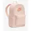 Рюкзак Nike NK HERITAGE BKPK 25L Бежевий 43х30х6 см (DC4244-838) - Robinzon.ua