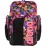 Рюкзак Arena SPIKY III BACKPACK 45 ALLOVER 45L Різнобарвний Уні 50x36x27 см (006272-119) - Robinzon.ua
