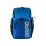 Рюкзак Arena TEAM BACKPACK 45 45 45L Синій, Чорний 52x35x27 см (002436-720) - Robinzon.ua