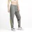 Женские Брюки Puma HIT Feel it Sweat Pant grey (M) 51832707 - Robinzon.ua