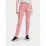 Жіночі Штани Puma Athletics Pants FL pink (L) 58013914 - Robinzon.ua