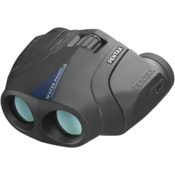 Бинокль Pentax UP 10x25 WP (61932) Бинокль Pentax UP 10x25 WP (61932) - Robinzon.ua