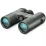 Бинокль Hawke Frontier HD X 10x32 Green (38007) - Robinzon.ua