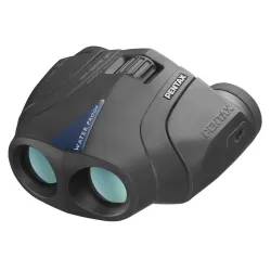 Бинокль Pentax UP 8x25 WP (61931) Бинокль Pentax UP 8x25 WP (61931) - Robinzon.ua