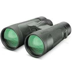 Бінокль Hawke Endurance 8x56 Green (36220) - Robinzon.ua