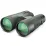 Бинокль Hawke Endurance 8x56 Green (36220) - Robinzon.ua