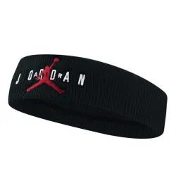 Повязка на голову Nike JORDAN JUMPMAN TERRY HEADBAND OSFM J.100.7580.063.OS Повязка на голову Nike JORDAN JUMPMAN TERRY HEADBAND OSFM J.100.7580.063.OS - Robinzon.ua