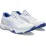 Жіночі Кросівки для сквошу Asics Gel-Rocket 11 Білий Синій 37 (1072A093-102 37) - Robinzon.ua