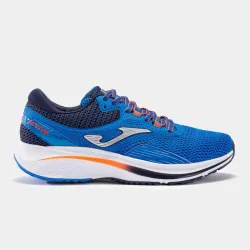 Мужские кроссовки Joma R.ACTIVE 2317 синий 41 RACTIS2317 41 - Robinzon.ua